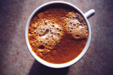 caffeine, coffee, cup, mug thumbnail