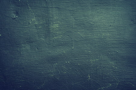 advertisement, advertising, background, billboard thumbnail