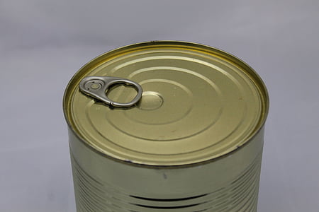 gray label can thumbnail