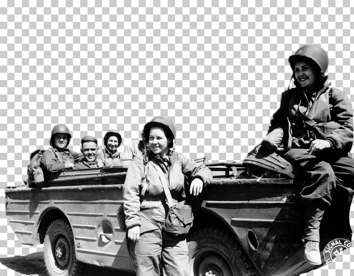 united states army nurse corps ford gpa military united states png united states army nurse