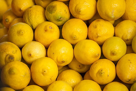 yellow lemon thumbnail