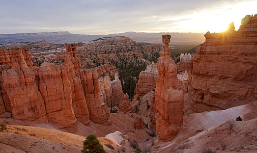 Arches National Park, Utah thumbnail