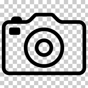 Video Cameras Logo Photography , camera PNG clipart