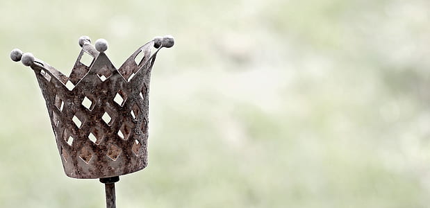 gray metal hand tool thumbnail