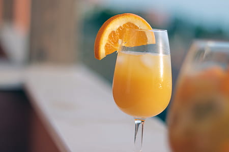 drink, breakfast, orange juice, beverage thumbnail