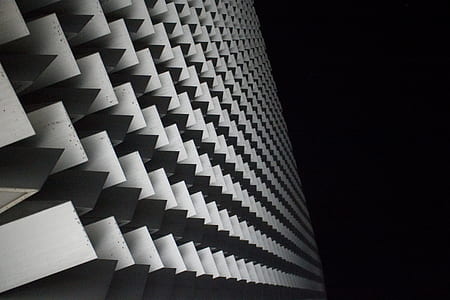 cube optical illusion illustration thumbnail