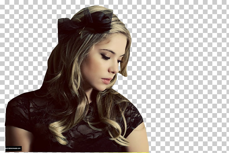 Ashley Benson Pretty Little Liars Hanna Marin Alison Dilaurentis