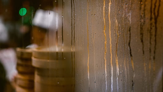 water, wet, condensation, window thumbnail