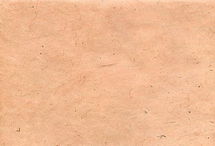 paper, brown, pink, handmade thumbnail