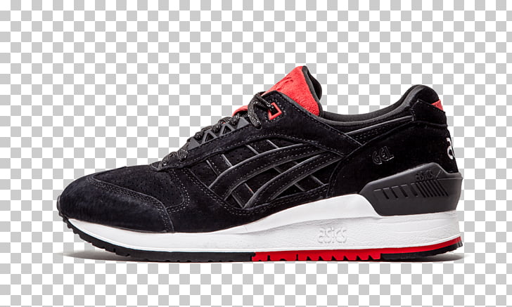 asics air max asics air max