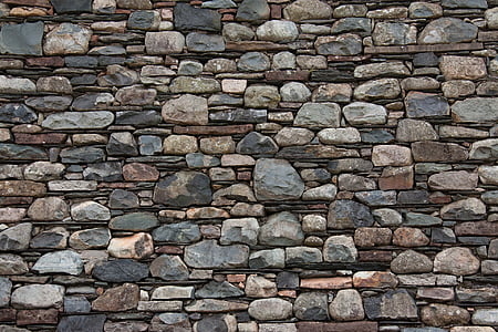 gray brick surface thumbnail