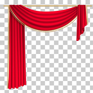 135 Theatre Clipart Png Cliparts For Free Download Uihere