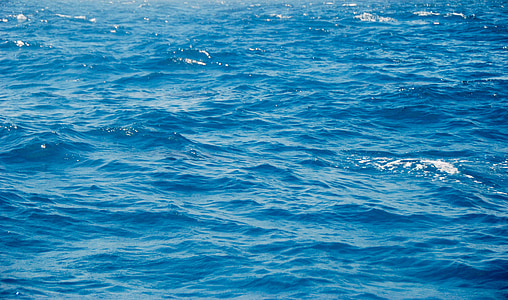 waves of body of water thumbnail