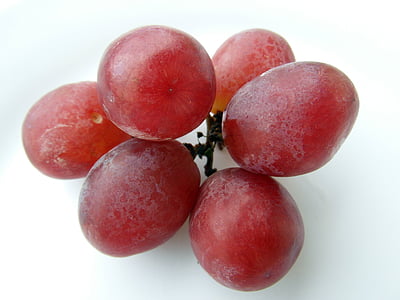 six grapes thumbnail