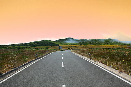 view of pathway thumbnail