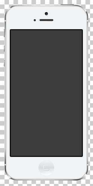 IPhone 4S iPhone 6 iPhone X iPhone 8 Face ID, Apple iphone PNG clipart