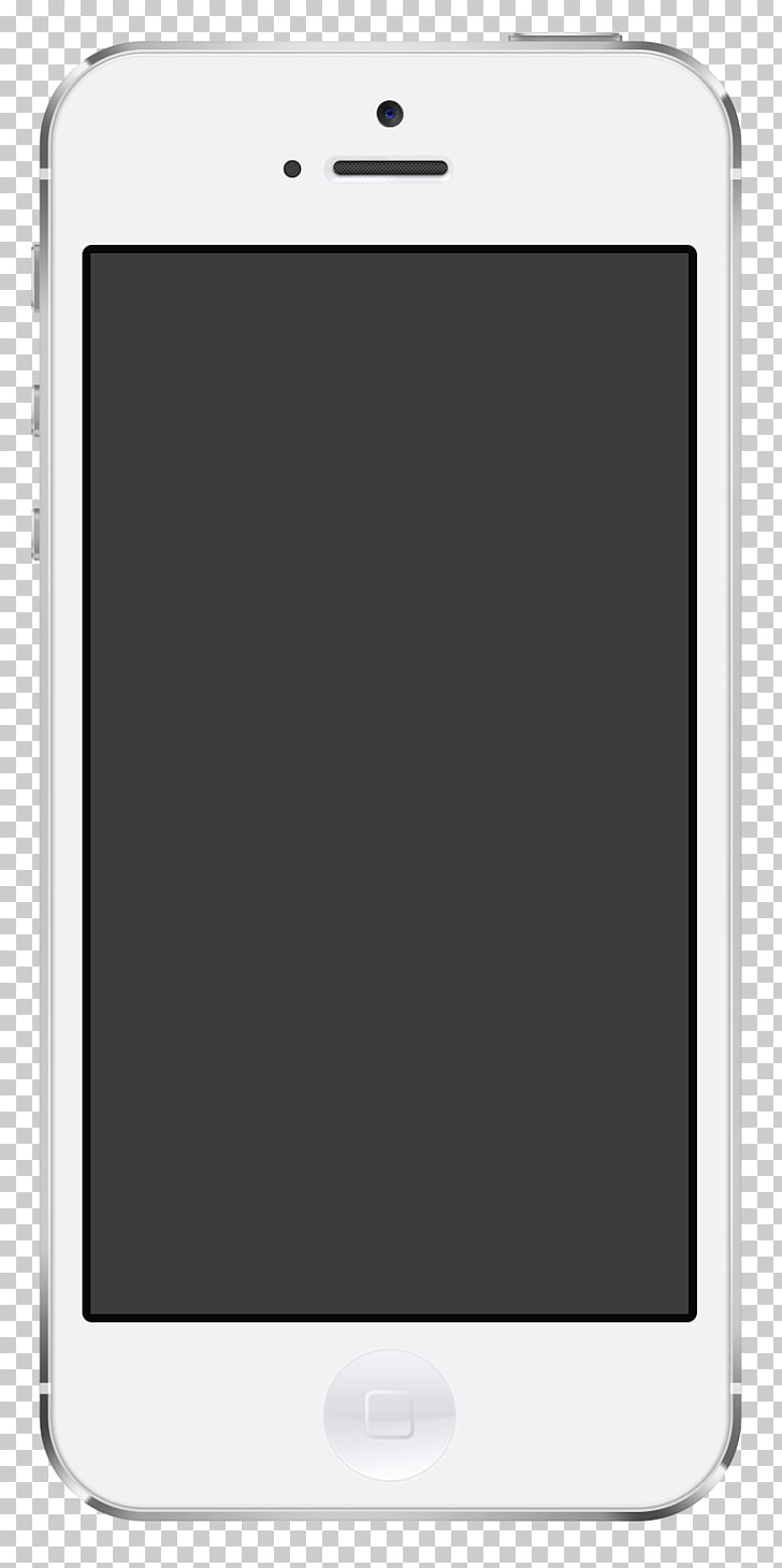 IPhone 4S iPhone 6 iPhone X iPhone 8 Face ID, Apple iphone PNG clipart