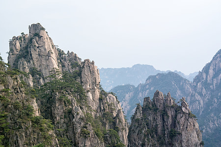 Sulfuric Acid, Mountain thumbnail