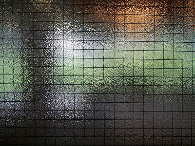 glasses, surfaces, glossy, smooth, textures, backgrounds thumbnail