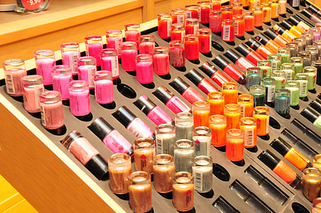 assorted-color lipstick lot thumbnail