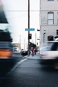 man on bicycle thumbnail