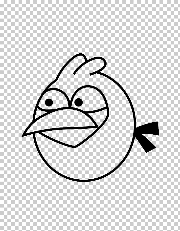 550+ Angry Birds Space Coloring Book Free Images 550+ Angry Birds Space Coloring Book Free Images