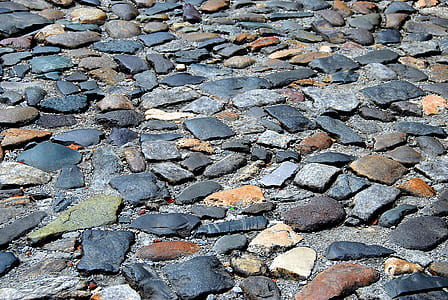 gray stones thumbnail