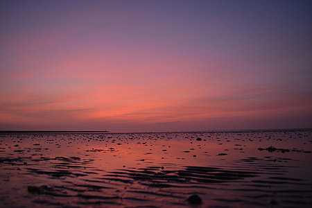 cirrus clouds thumbnail