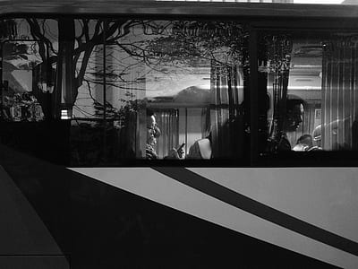 people inside bus thumbnail