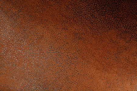 brown leather textile thumbnail