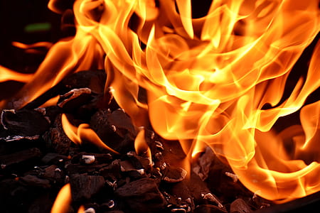 fire flames ] thumbnail