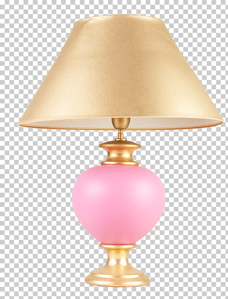Table Lighting Light Fixture Lamp Shades Beige