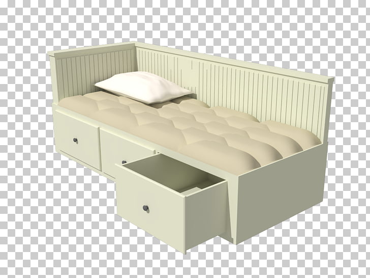 Sofa Bed Ikea Furniture Couch Bed Png Clipart Free Cliparts