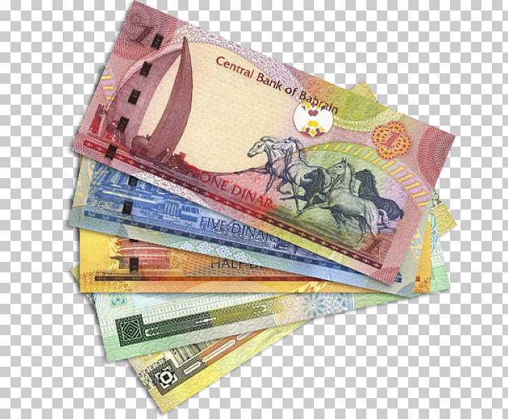 Bahraini Dinar Currency Exchange Rate Egyptian Money Png Clipart Bahraini Dinar Currency Exchange Rate