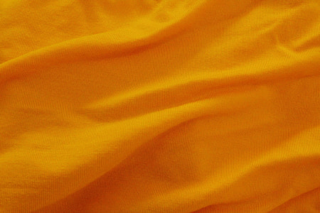 orange textile thumbnail