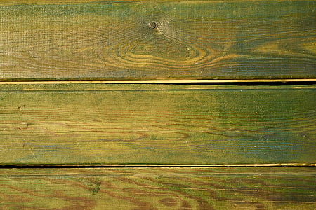 wood, texture, backgrounds, timber, brown, yellow thumbnail