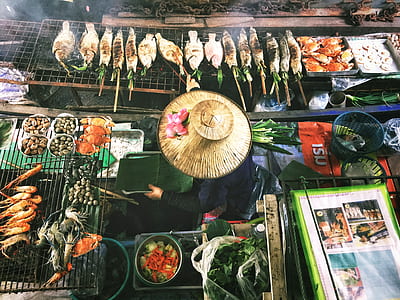 cooked dishes thumbnail