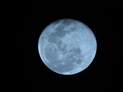 full moon thumbnail