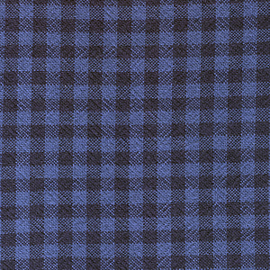 checkered, fabric, pattern, texture, background, textile thumbnail
