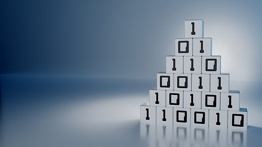 number blocks thumbnail