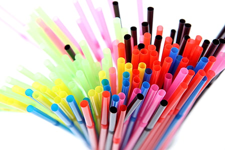 bundle of straws thumbnail