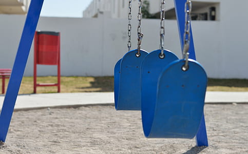 sand, park, fun, outdoors thumbnail