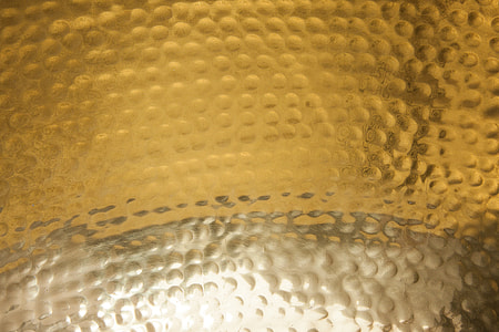 brass plate thumbnail