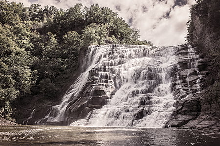 waterfalls thumbnail