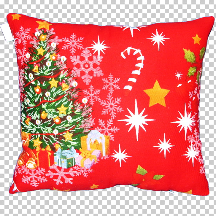 Throw Pillows Cushion Turquoise Palace Decorative Arts Pillow Png