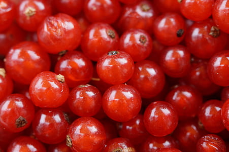 red cherry lot thumbnail