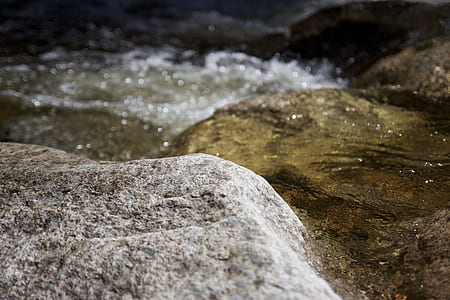 water, rocks, stream thumbnail