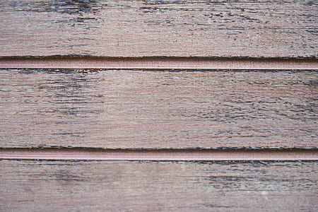 brown wooden surface thumbnail