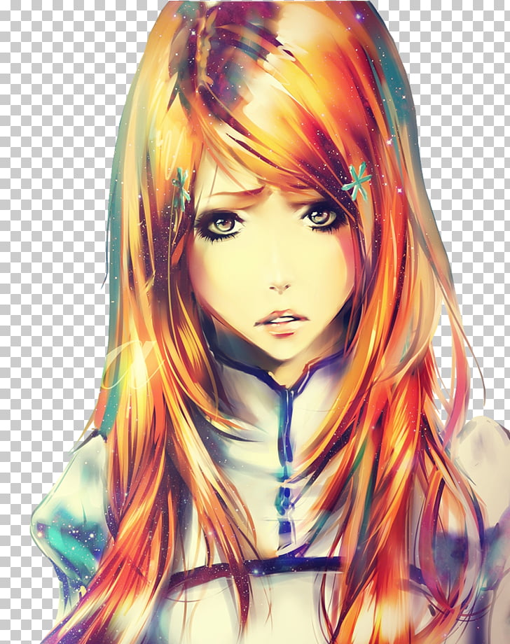 Orihime Inoue Ichigo Kurosaki Ulquiorra Cifer Rukia Kuchiki Renji
