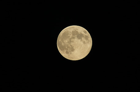 full moon thumbnail